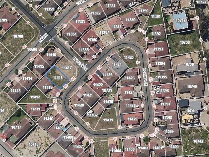 House For Sale In Saldanha - Photo 4