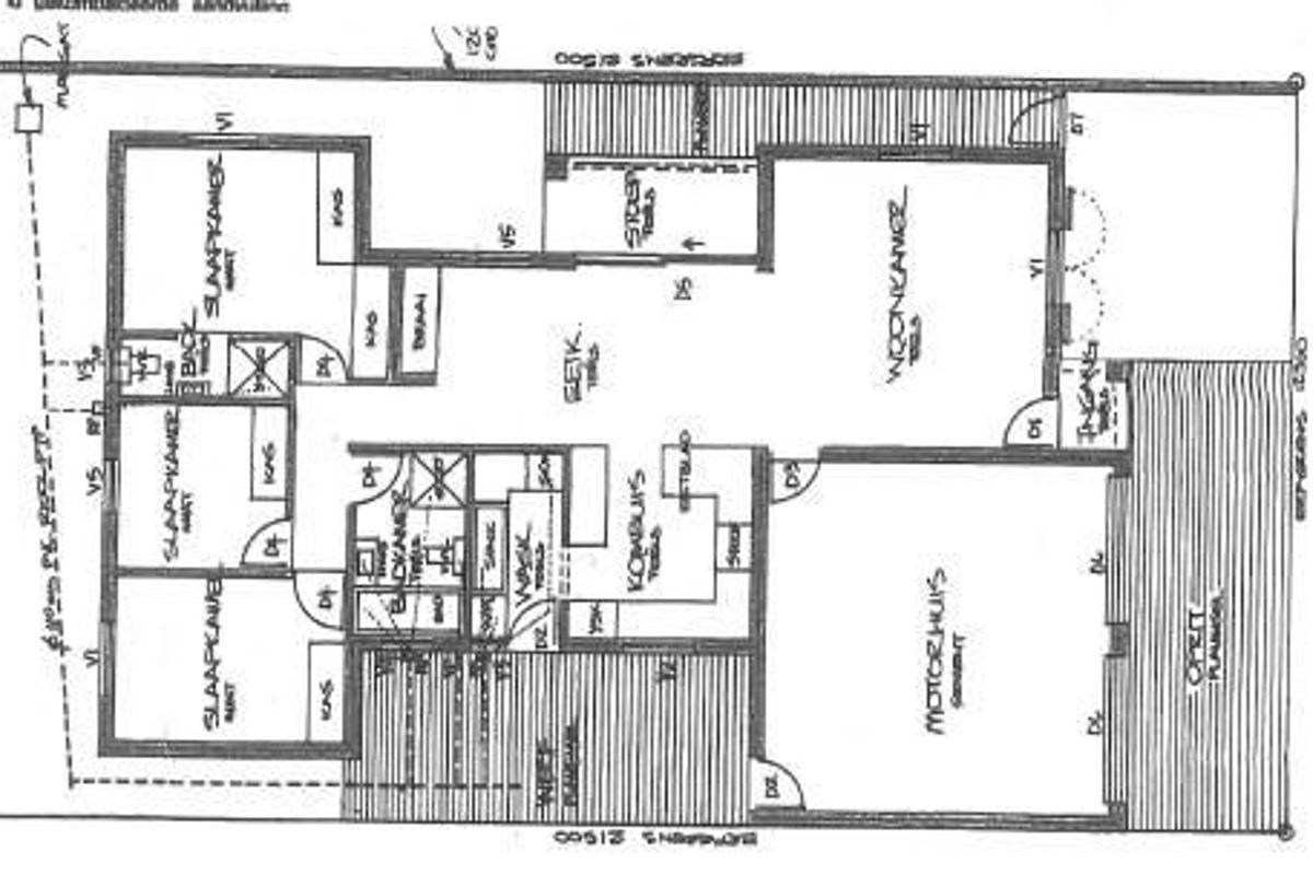 House For Sale In Saldanha - Photo 3