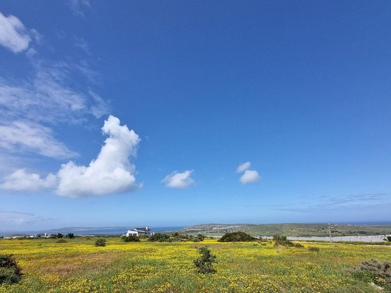 Vacant Land For Sale In Saldanha - Photo 7