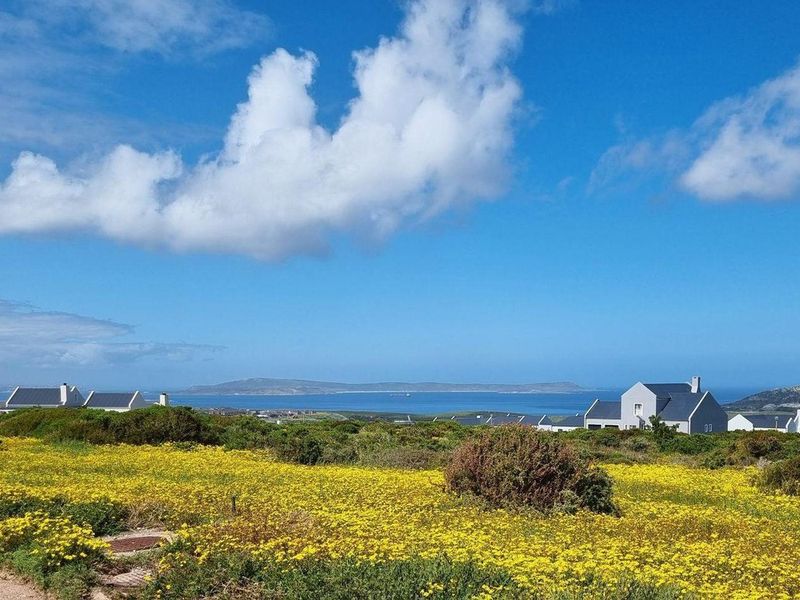 Vacant Land For Sale In Saldanha - Photo 6