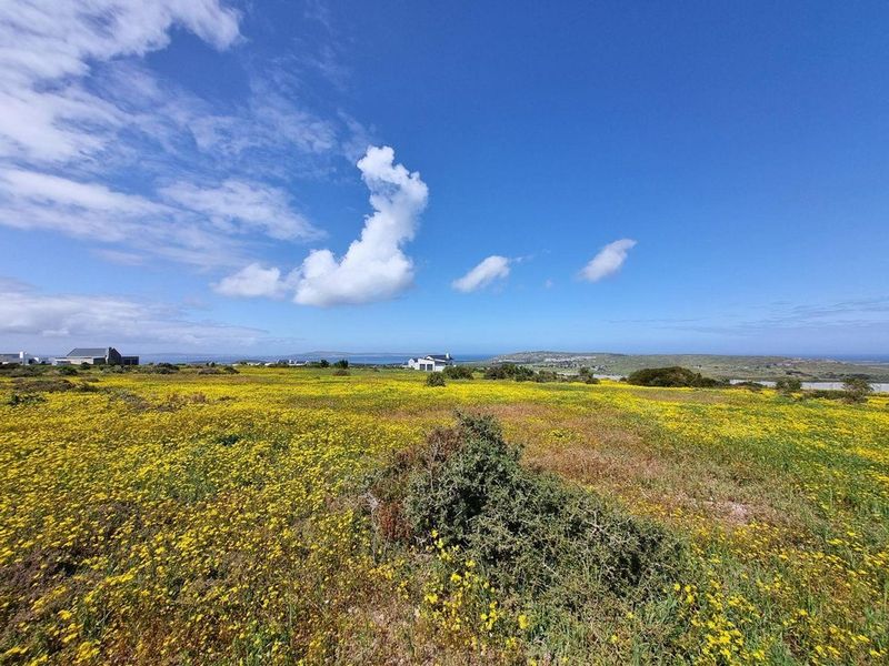 Vacant Land For Sale In Saldanha - Photo 9