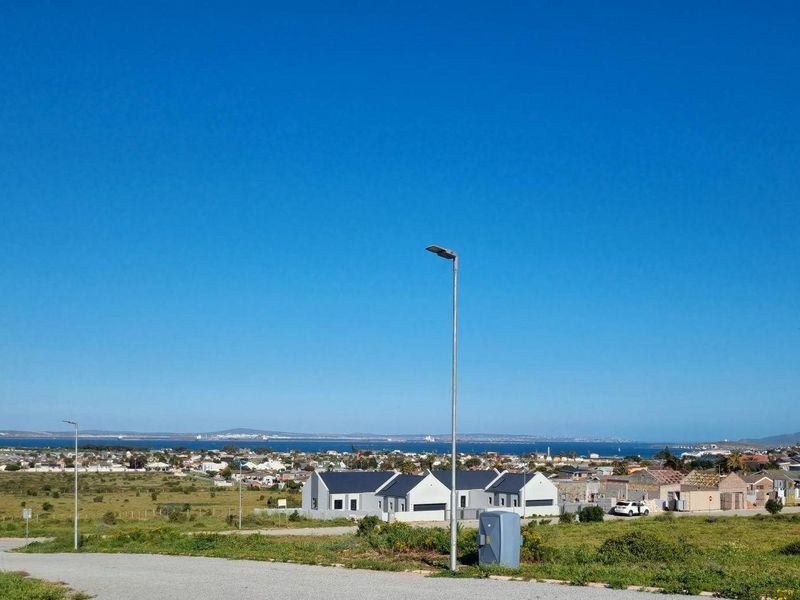Vacant Land For Sale In Saldanha - Photo 6
