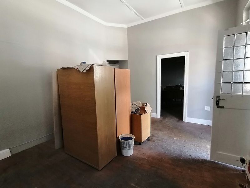 House For Sale In Malmesbury - Photo 6