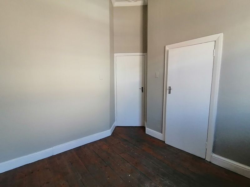 House For Sale In Malmesbury - Photo 4