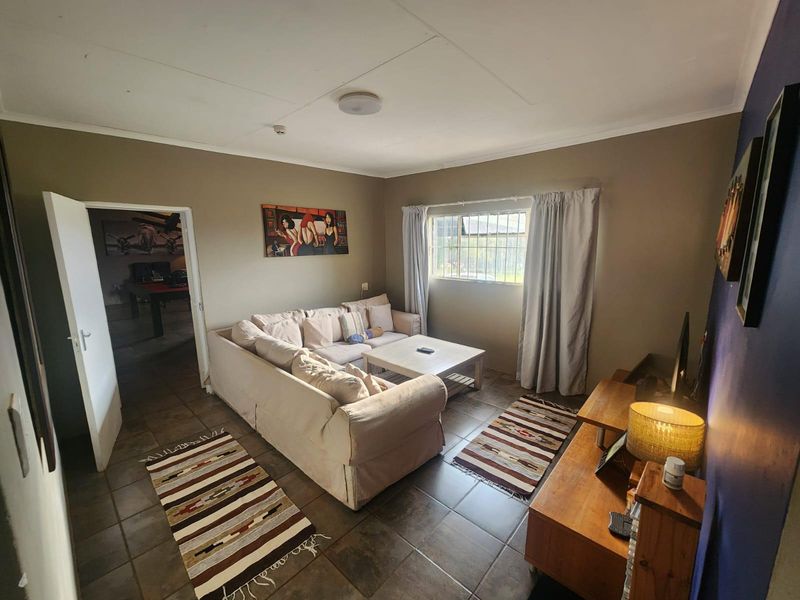 Farm For Sale In Pretoria - Photo 10