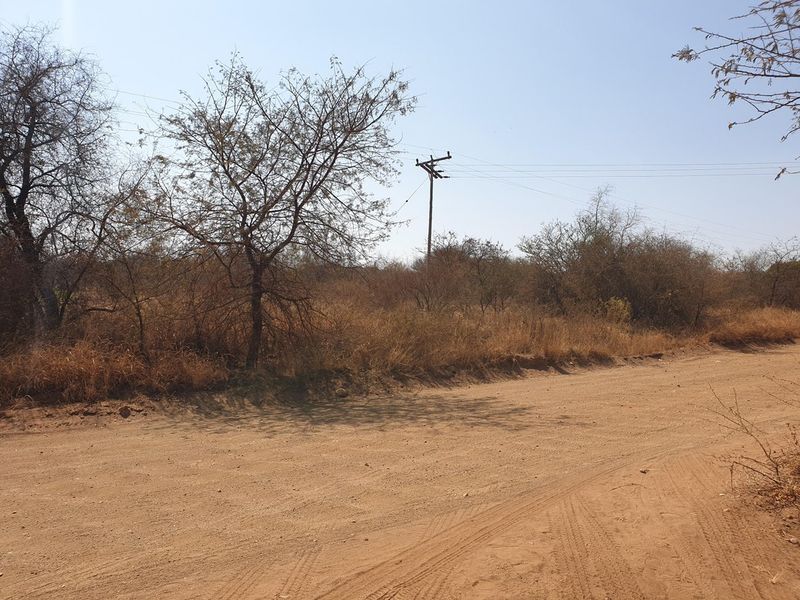 Farm For Sale In Pretoria - Photo 7