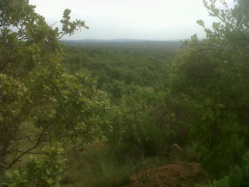 Farm For Sale In Pretoria - Photo 5