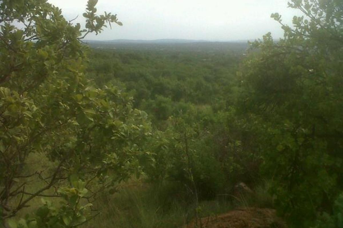 Farm For Sale In Pretoria - Photo 5