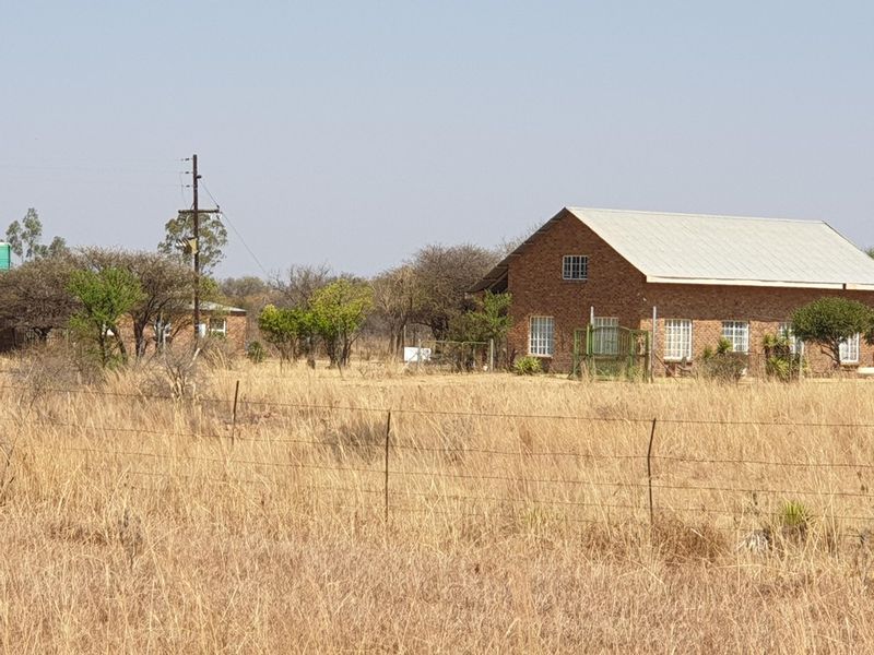 Farm For Sale In Pretoria - Photo 10