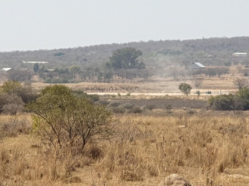 Farm For Sale In Pretoria - Photo 9