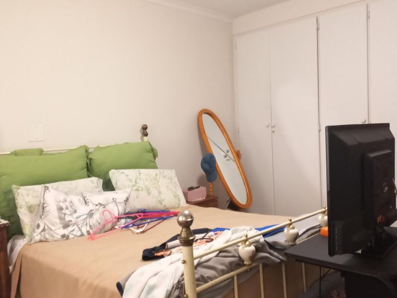 Townhouse For Sale In Pretoria - Photo 7