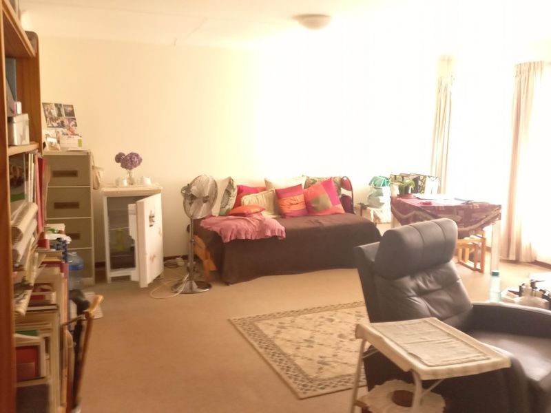 Townhouse For Sale In Pretoria - Photo 6