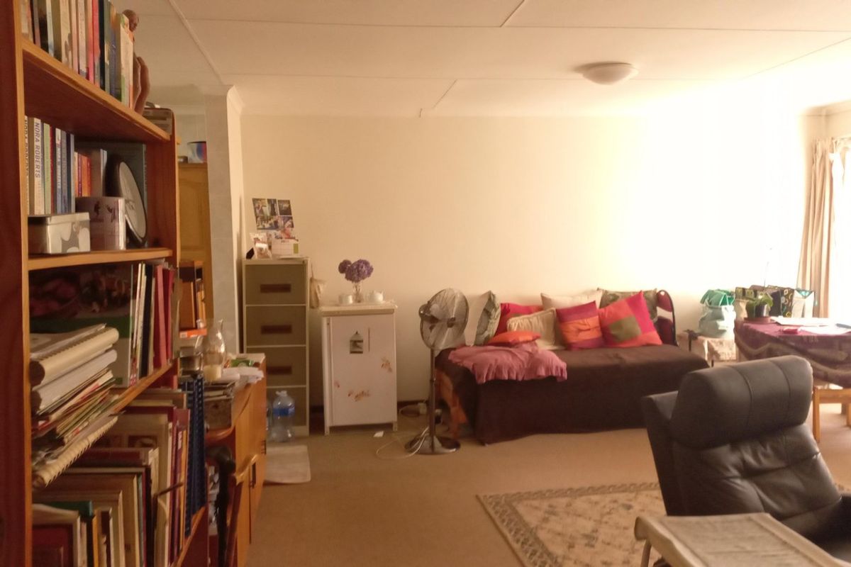 Townhouse For Sale In Pretoria - Photo 4