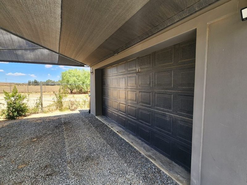 House For Sale In Malmesbury - Photo 3