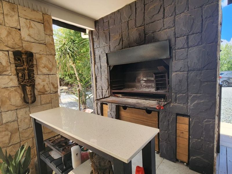 House For Sale In Malmesbury - Photo 5