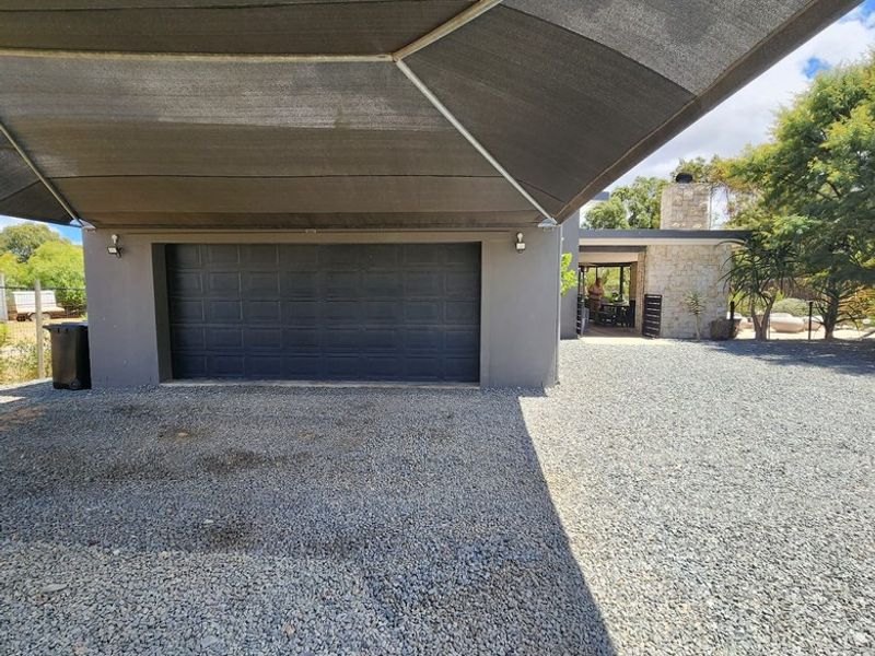 House For Sale In Malmesbury - Photo 4