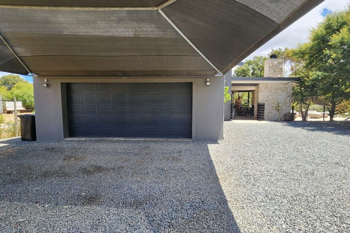 House For Sale In Malmesbury - Photo 4