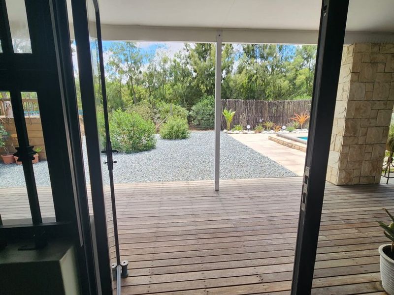 House For Sale In Malmesbury - Photo 7