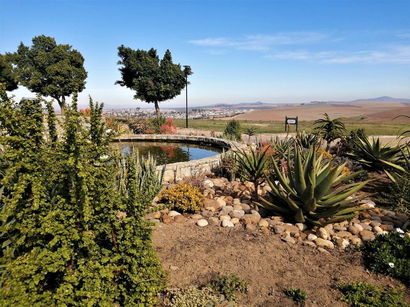 Vacant Land For Sale In Malmesbury - Photo 2