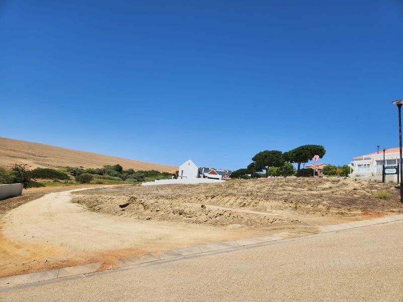 Vacant Land For Sale In Malmesbury - Photo 5