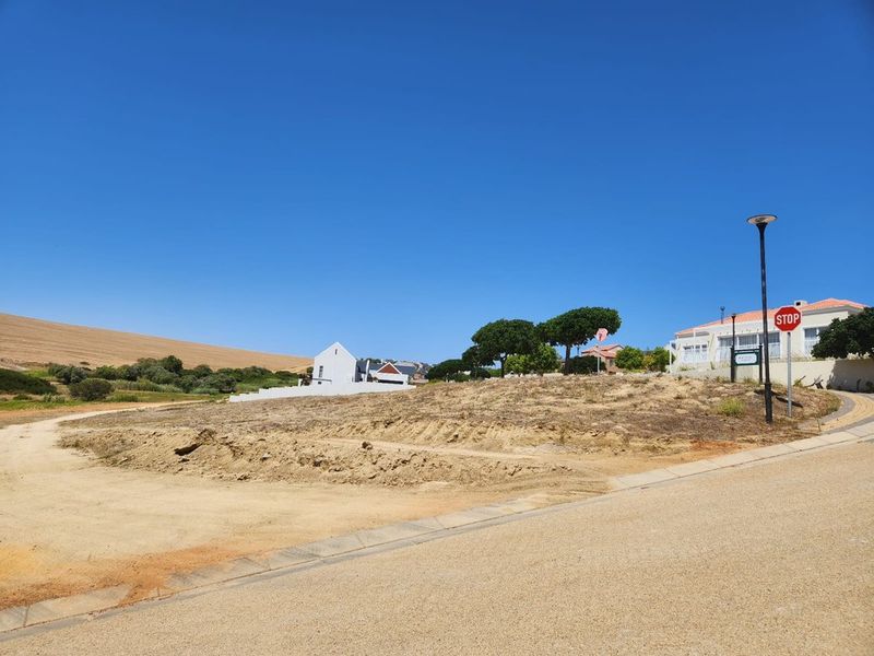 Vacant Land For Sale In Malmesbury - Photo 4