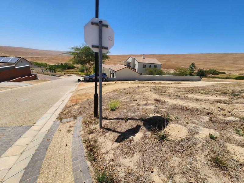 Vacant Land For Sale In Malmesbury - Photo 6