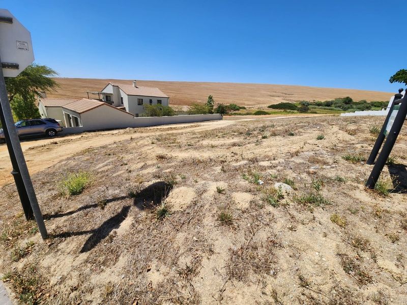 Vacant Land For Sale In Malmesbury - Photo 7