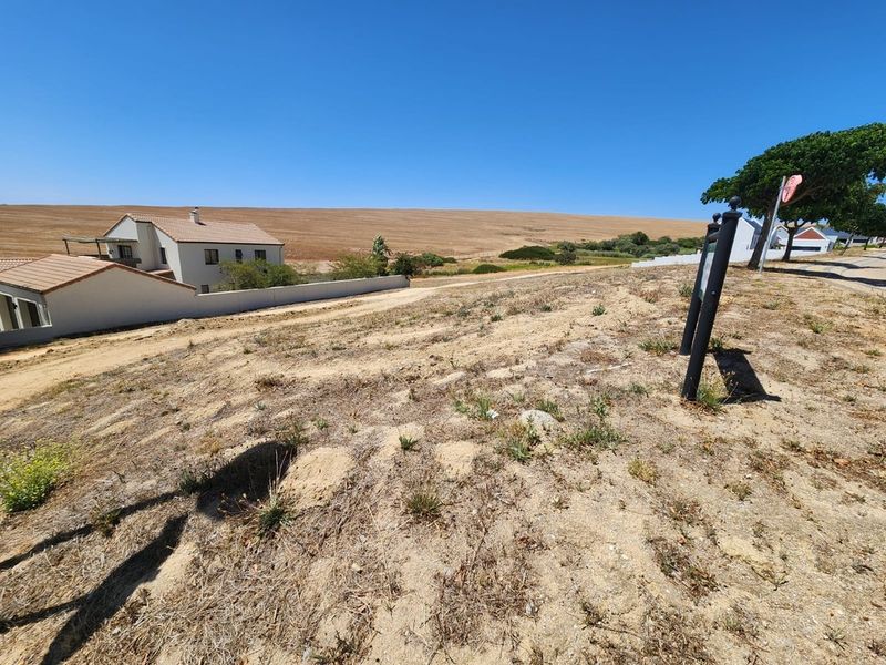 Vacant Land For Sale In Malmesbury - Photo 8