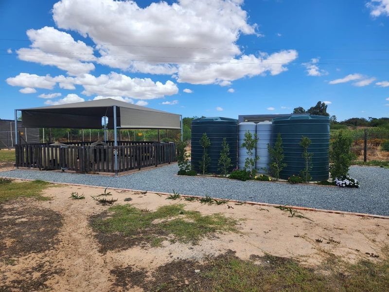 House For Sale In Malmesbury - Photo 2