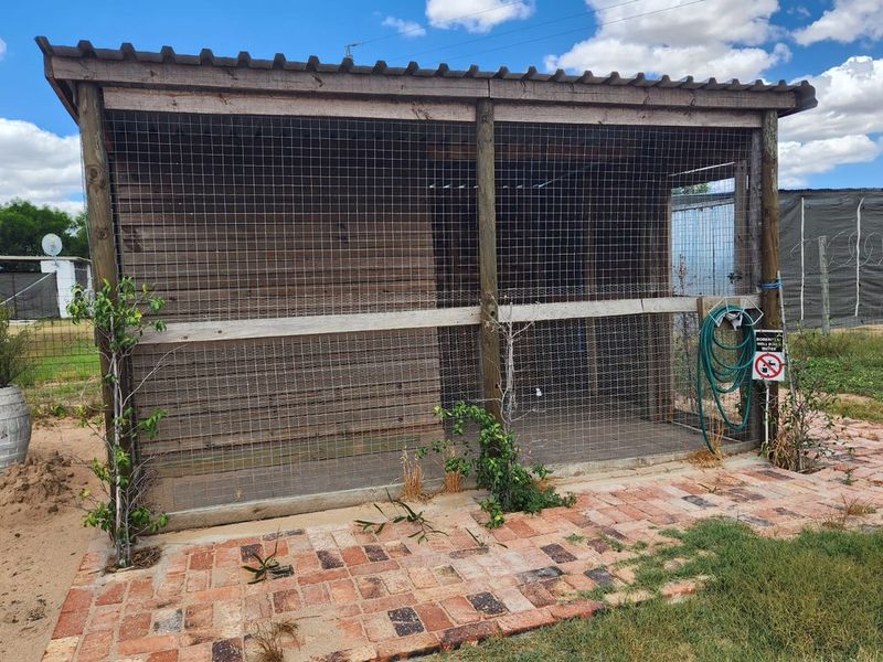 House For Sale In Malmesbury - Photo 3