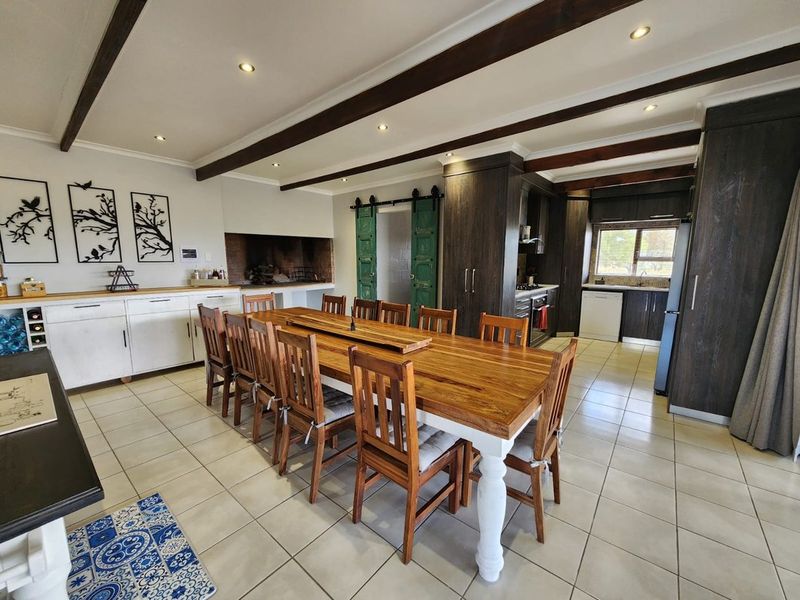 House For Sale In Malmesbury - Photo 10