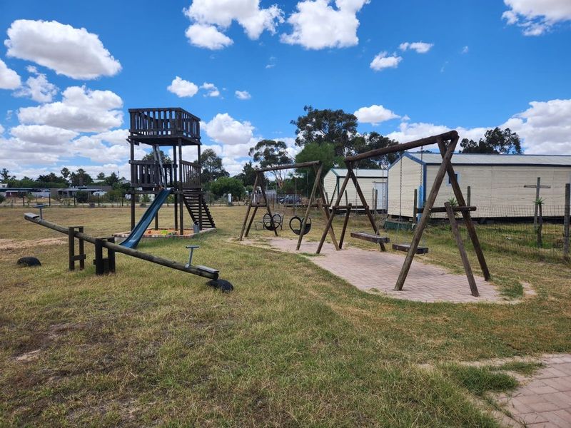 House For Sale In Malmesbury - Photo 5