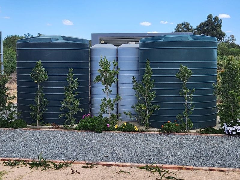 House For Sale In Malmesbury - Photo 4