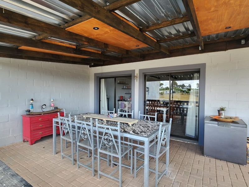 House For Sale In Malmesbury - Photo 9
