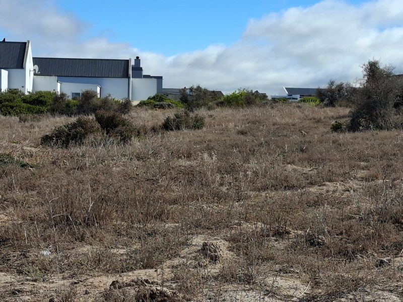 Vacant Land For Sale In Langebaan - Photo 5