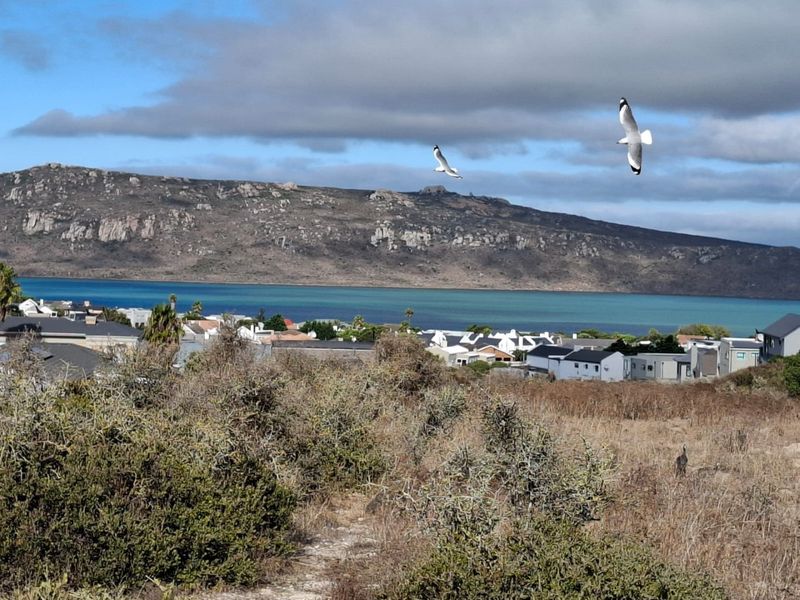 Vacant Land For Sale In Langebaan - Photo 5