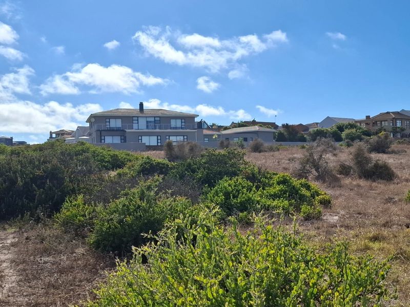Vacant Land For Sale In Langebaan - Photo 4
