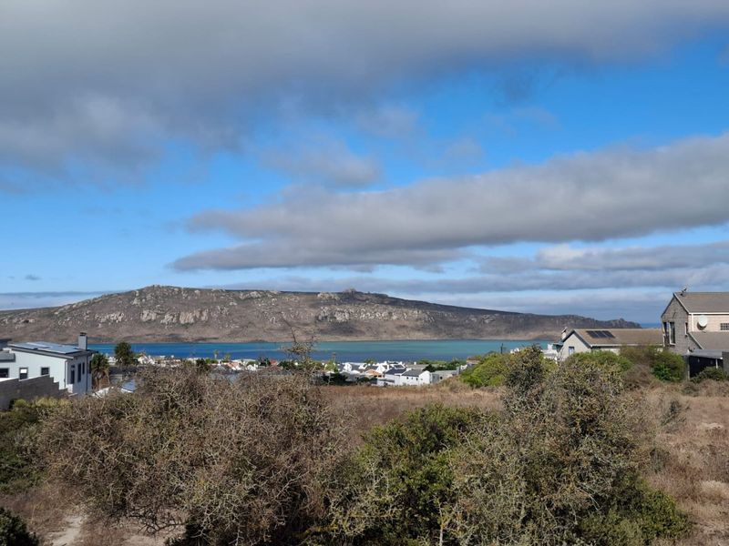 Vacant Land For Sale In Langebaan - Photo 8