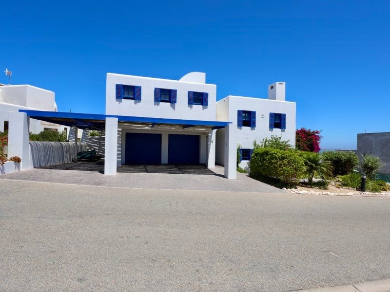 House For Sale In Langebaan - Photo 4