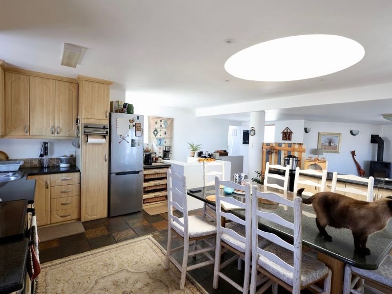 House For Sale In Langebaan - Photo 10