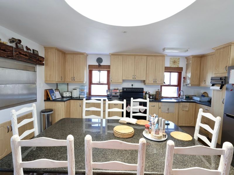 House For Sale In Langebaan - Photo 9