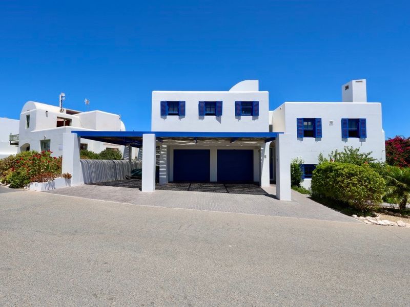 House For Sale In Langebaan - Photo 3