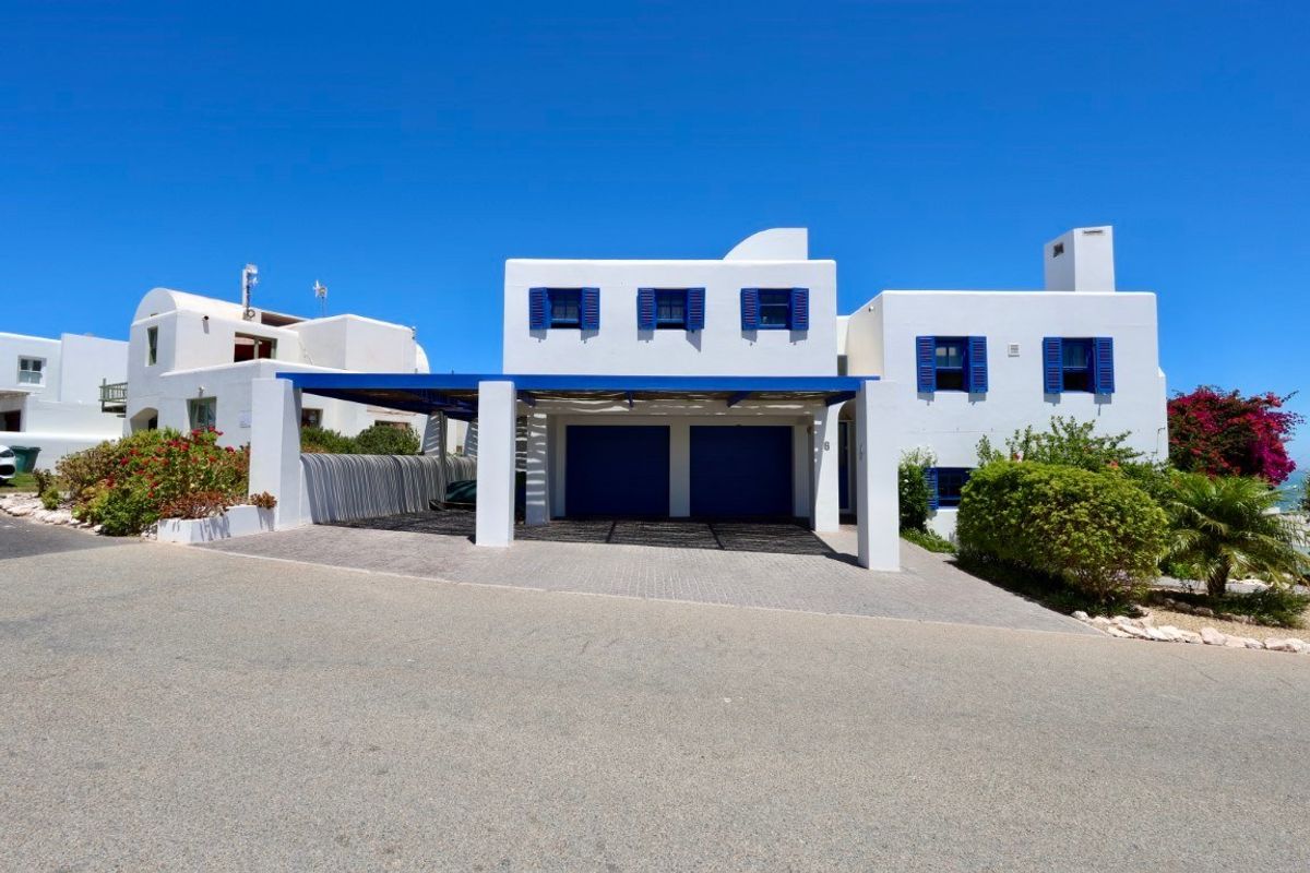House For Sale In Langebaan - Photo 3
