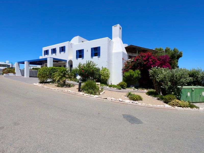 House For Sale In Langebaan - Photo 5