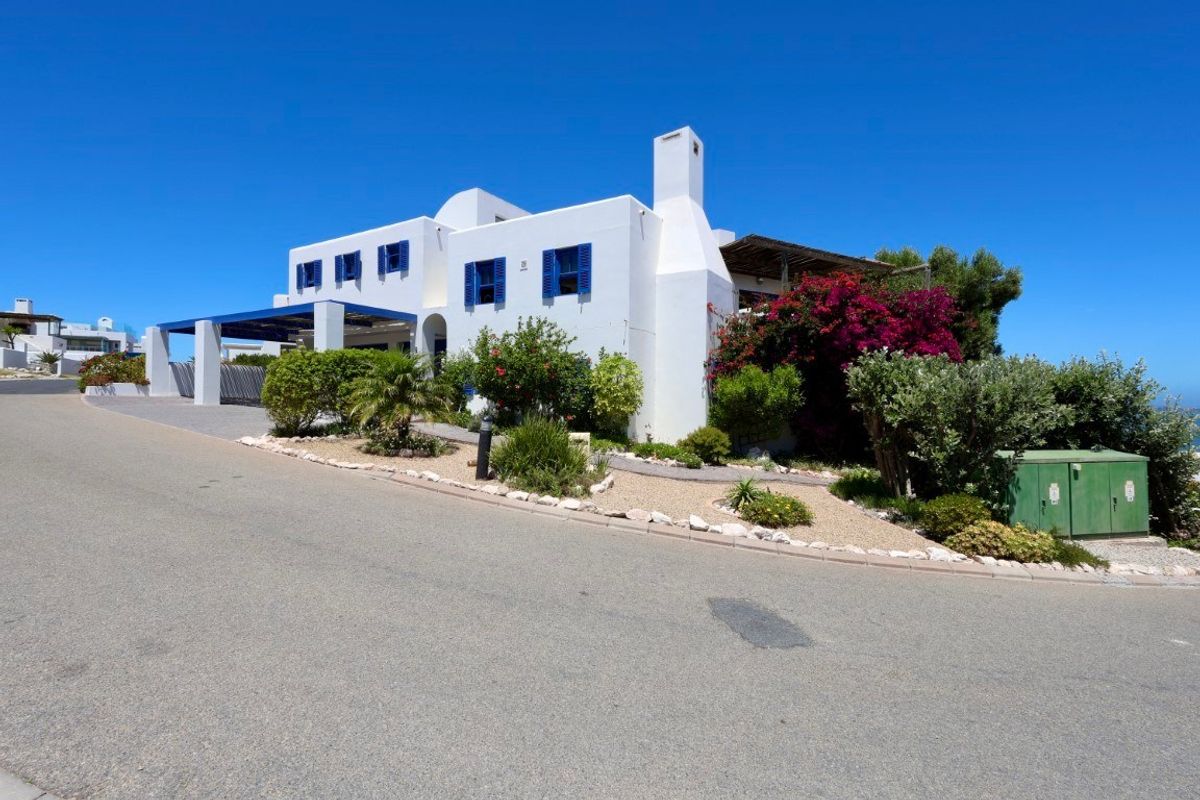 House For Sale In Langebaan - Photo 5