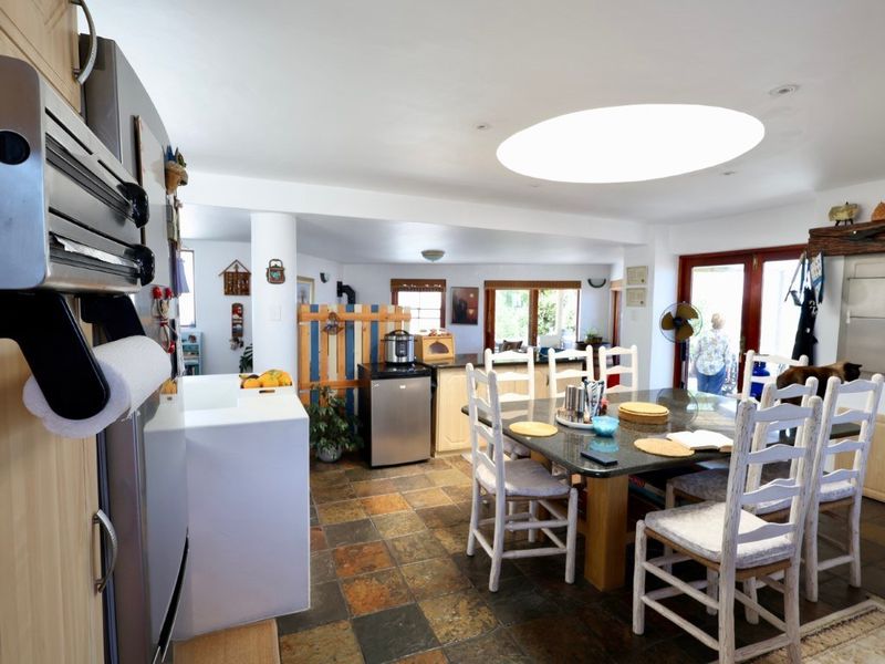 House For Sale In Langebaan - Photo 8