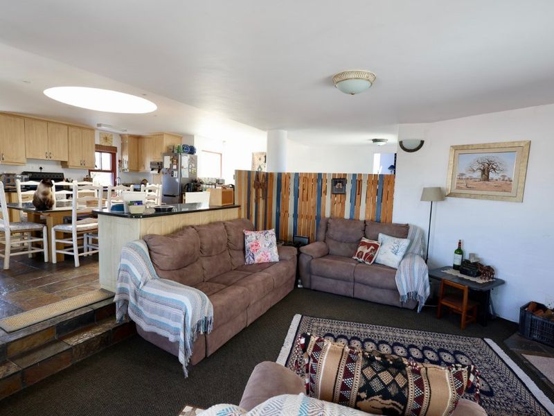 House For Sale In Langebaan - Photo 7