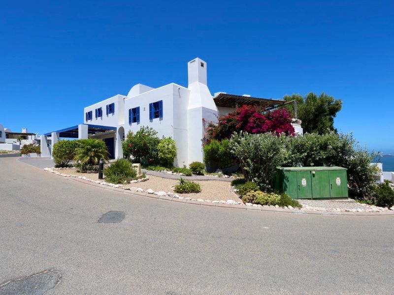 House For Sale In Langebaan - Photo 6