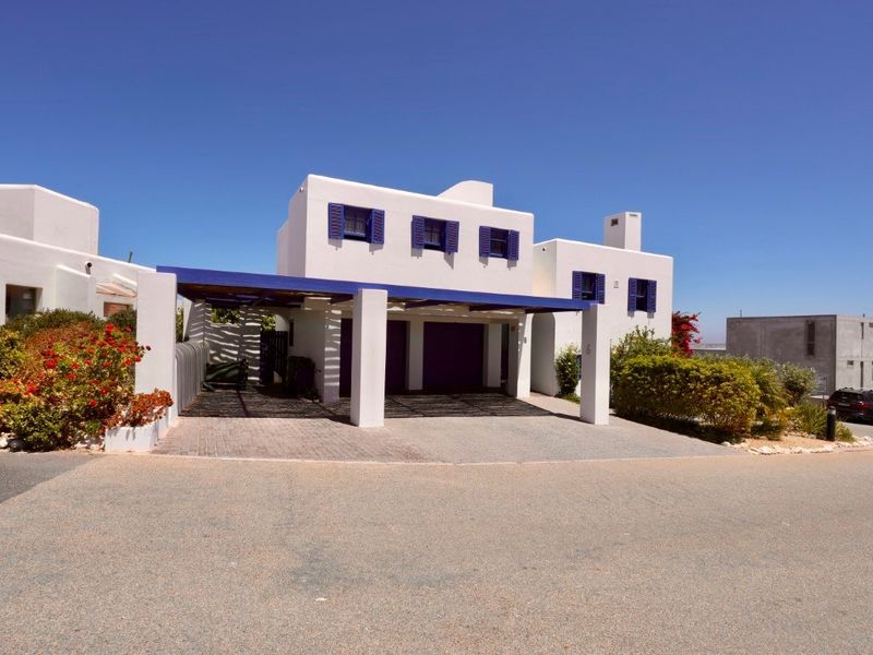 House For Sale In Langebaan - Photo 2