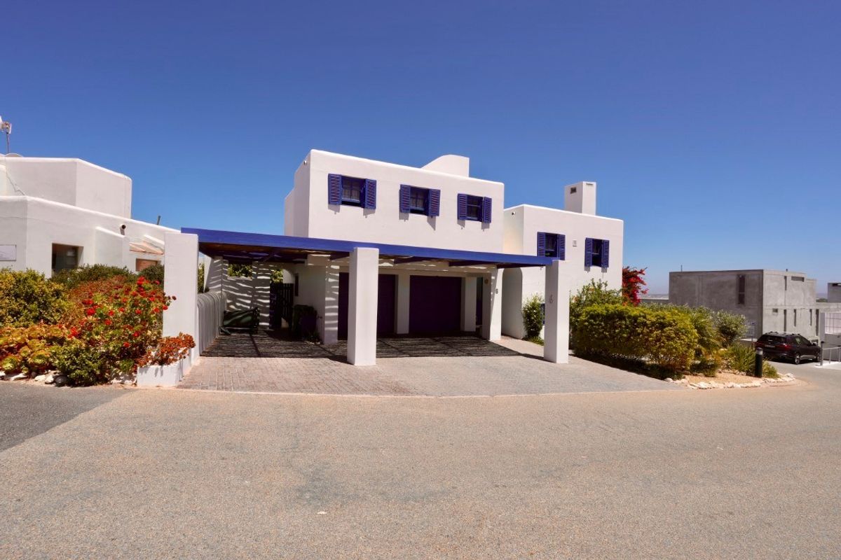 House For Sale In Langebaan - Photo 2